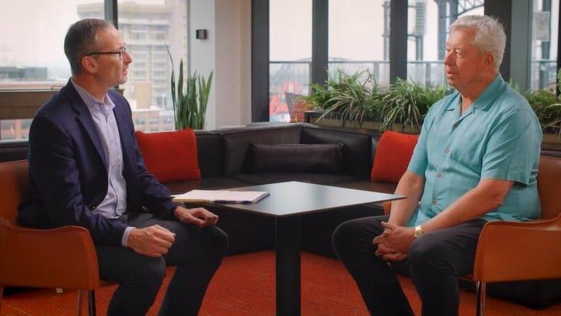 Winning STL: How the right attractions, and the right attitude, can ‘showcase a great city.’